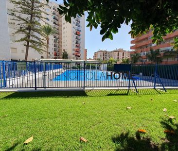 Ref 20183 – **LONG-TERM RENTAL, INCLUDING SUMMER MONTHS** **LOS BOL... - Photo 6