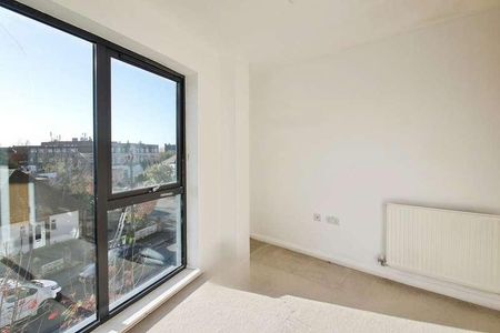 Kitchener House, Warwick Road, West Drayton, UB7 - Photo 4