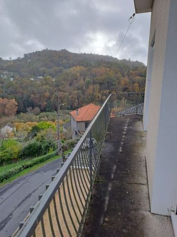 Location Appartement 3 pièces 62m² TULLE 19000 - Photo 5