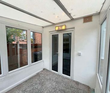 Saffron Lane, Aylestone, Leicester, LE2 - Photo 2