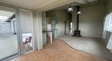 TWO BEDROOMS - FOXTON - Photo 4