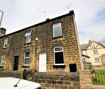 High Street, Ecclesfield, Sheffield, S35 - Photo 4