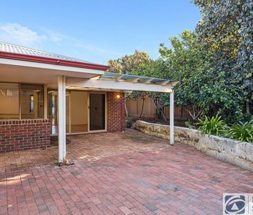 Gardeners Delight! - Photo 2