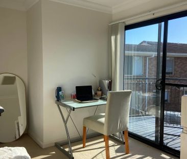 Fairy Meadow - Photo 2