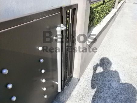 Διαμέρισμα 55 τ.μ. προς ενοικίαση - Photo 3