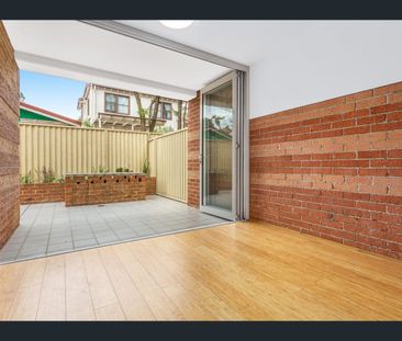 6/67-69 Chandos Street, Ashfield, NSW 2131 - Photo 3