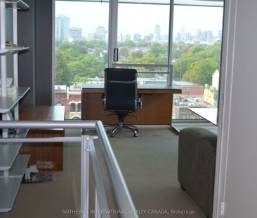 District Lofts , #725 - Photo 5