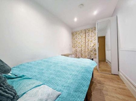 Northumberland Road, Harrow, HA2 - Photo 2
