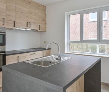Eengezinswoning te huur in Ukkel voor € 1.700 met 3 slaapkamers - Foto 5