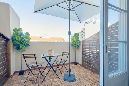 Avenida Almirante Reis, Lisbon, Lisbon 1000-049 - Photo 3