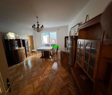 casa de inchiriat 5 camere Sibiu Zona LUPTEI - Fotografie 5