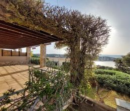 Μεζονέτα για ενοικίαση - Λαύριο, - Photo 1