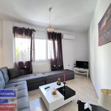 Studio/Γκαρσονιέρα για ενοικίαση - Καβάλα, - Photo 1