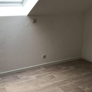 FORBACH APPARTEMENT 2 PIECES - Photo 2