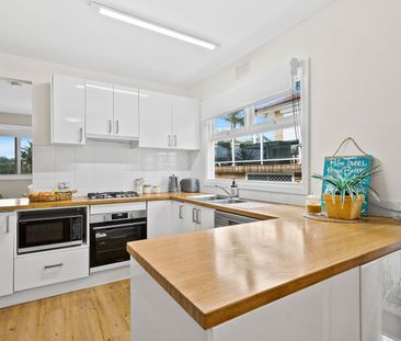 Home For Rent - Photo 3