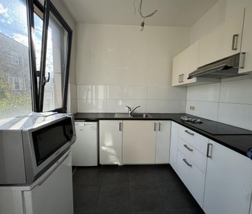 Appartement voor € 725 - Foto 5