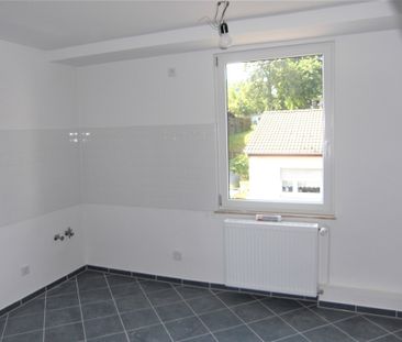 Schuch Immobilien – Gemütliche 2 Zimmerwohnung - Foto 4