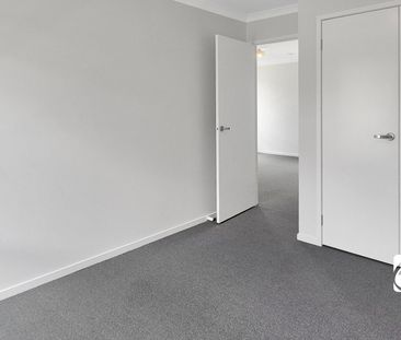 Space, Quality and Comfort - Photo 6