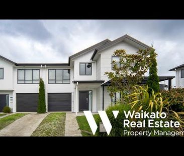 Beautiful Low-Maintenance Townhouse in Sought-After Flagstaff - Photo 1