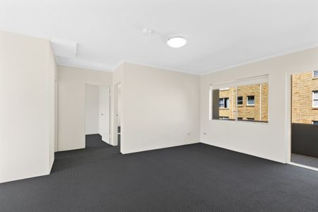 10/38 Rainbow St, Kingsford NSW 2032 - Apartment For Rent | Domain - Photo 3