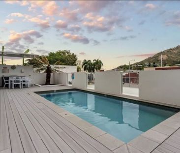 42/3 Kingsway Place, Townsville City - Photo 6