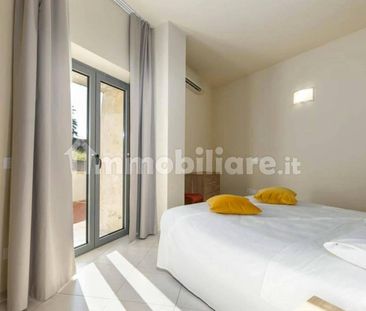 Monolocale via V. Perugini, San Rocco A Pilli, Sovicille - Photo 3