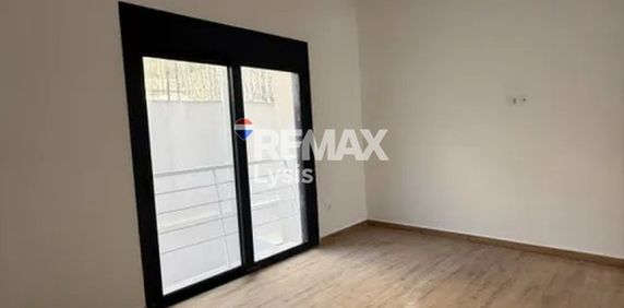 Διαμέρισμα 49 τ.μ. για ενοικίαση, Πειραιάς, Καμίνια - Photo 2