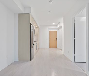 For Lease - 60 Central Park Roadway N/A Unit# 1005, Toronto, Ontario - Photo 6