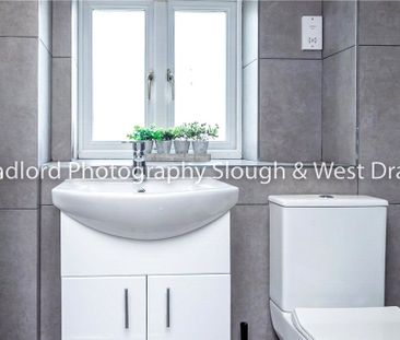 Broomfield, Guildford, Surrey, GU2 8LH - Photo 6