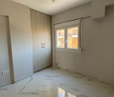 Διαμέρισμα για ενοικίαση Ά Νεκροταφείο (Μετς - Καλλιμάρμαρο) - Photo 6
