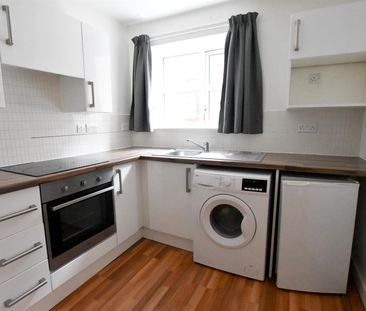 Erskine Street - Photo 3