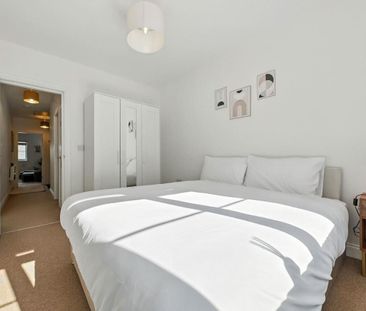 Horsforde View, Leeds - Photo 6