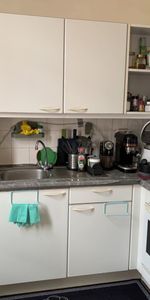 - GENT - Gemeubelde studio met mezzanine - Photo 3