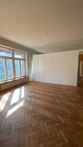 3.5 Zimmer, EG - Photo 3