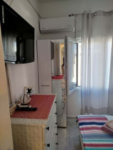 Διαμέρισμα για ενοικίαση Περαία (Θερμαϊκός) - Photo 5