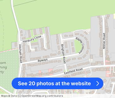 Bingham Road, Burnham - Photo 1