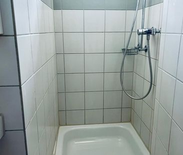 Charmante 2-Zimmer-Wohnung in historischem Gebäude Olten Innenstadt - Photo 5