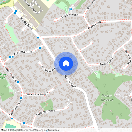 79A Stanley Road, Glenfield, Auckland