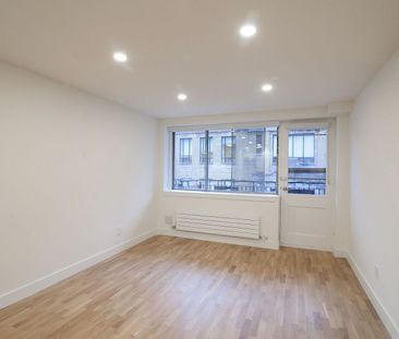 3460 Rue Durocher, Montréal, QC - Photo 4