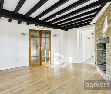 4 bedroom detached house to rent - Photo 6