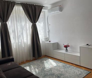 Apartament 3 camere | In zona Iancului - Photo 3