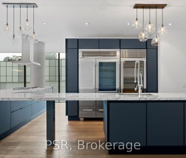 Five Hundred Wellington - Photo 5