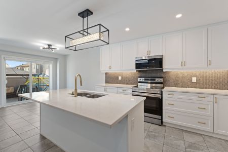 For Lease - 815 Henslows Circle, Orleans - Cumberland and Area, Ontario - Photo 2