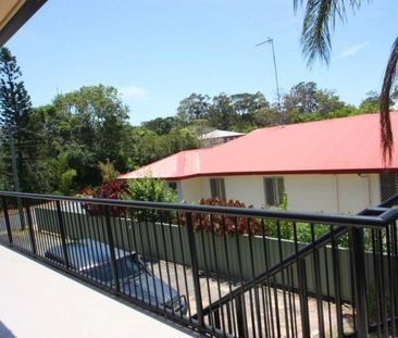 Stunning Top-Floor Retreat in Chirn Park! - Photo 3