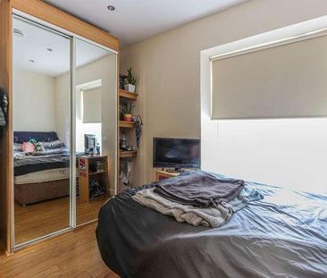 Gordon Road, Cathays, CF24 - Photo 4