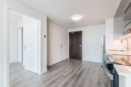 For Lease - 60 Frederick Street Unit# 3908, Kitchener, Ontario - Photo 5