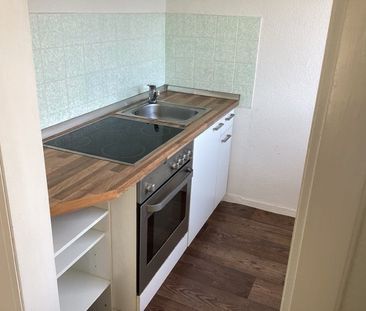 Jachmannstr. 27, 24143 Kiel OT Gaarden-Ost - Photo 2