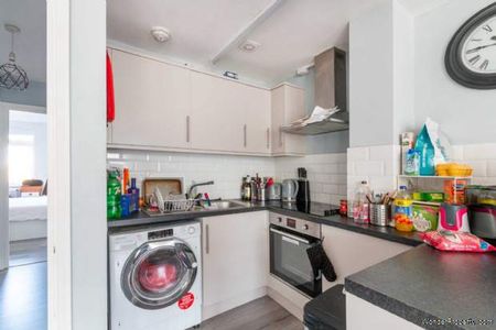 1 bedroom property to rent in London - Photo 5