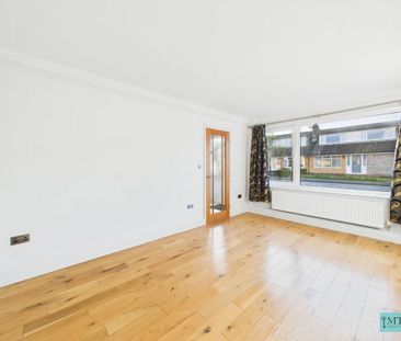 2 bedroom bungalow to rent - Photo 2