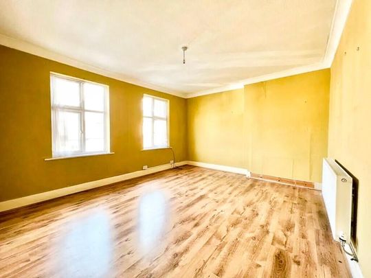 All Souls Avenue, Kensal Green, London - Photo 1